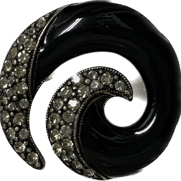 Vintage pin - Picture 1 of 9